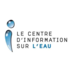 Découvrez CIEau sur Monreseaudeau.fr, sa description, ses produits (ou services) et son offre de valeur pour les infrastructures de réseaux.