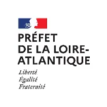 Découvrez la Préfecture de Loire‑Atlantique sur Monreseaudeau.fr, ses missions via la DDTM et l’ARS pour les réseaux d’eau et les milieux aquatiques.