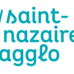 Découvrez Saint‑Nazaire Agglo sur Monreseaudeau.fr, sa description, ses services et son offre de valeur pour les infrastructures de réseaux.