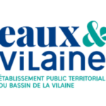 Découvrez Eaux & Vilaine sur Monreseaudeau.fr, sa description, ses services et son offre de valeur pour les infrastructures de réseaux.