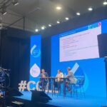 Rendez-vous à Rennes les 21 et 22 janvier 2026 pour le CGLE, salon phare de la filière eau. 19 000 participants, 650 exposants, 200 conférences, et un partenariat Monreseaudeau.fr & idealCO pour valoriser solutions et échanges.