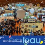 Optimisez vos réseaux avec les solutions techniques exposées au CGLE Rennes 2026 : détection, supervision, gestion patrimoniale, nature et innovation.