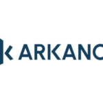 Découvrez ARKANCE sur Monreseaudeau.fr, sa description, ses produits (ou services) et son offre de valeur pour les infrastructures de réseaux.