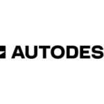 Découvrez AUTODESK sur Monreseaudeau.fr, sa description, ses produits (ou services) et son offre de valeur pour les infrastructures de réseaux.