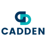 Découvrez CADDEN sur Monreseaudeau.fr, sa description, ses produits (ou services) et son offre de valeur pour les infrastructures de réseaux.