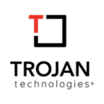 Découvrez TROJAN TECHNOLOGIES sur Monreseaudeau.fr, sa description, ses produits (ou services) et son offre de valeur pour les infrastructures de réseaux.