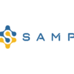 Découvrez SAMP.AI sur Monreseaudeau.fr, sa description, ses produits (ou services) et son offre de valeur pour les infrastructures de réseaux.