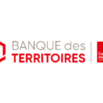 Découvrez banque des territoires sur Monreseaudeau.fr, sa description, ses produits (ou services) et son offre de valeur pour les infrastructures de réseaux.