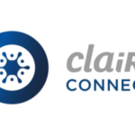 Découvrez CLAIRE CONNECT sur Monreseaudeau.fr, sa description, ses produits (ou services) et son offre de valeurs pour les infrastructures de réseaux.
