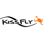 Découvrez kissfly sur Monreseaudeau.fr, sa description, ses produits (ou services) et son offre de valeur pour les infrastructures de réseaux.