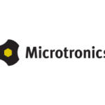 Découvrez microtronics sur Monreseaudeau.fr, sa description, ses produits (ou services) et son offre de valeur pour les infrastructures de réseaux.