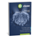 Découvrez le catalogue AEP de la société Sainte Lizaigne sur Monreseaudeau.fr.