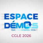 Retour sur le CGLE 2026 à Rennes : nouveau hall, affluence, innovations et démonstrations techniques en conditions réelles.