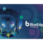 Découvrez comment BlueEdge® de Badger Meter optimise le traitement de l’eau potable : surveillance 24/7 de l’eau brute, contrôle des dosages, réduction des contre-lavages, cas IRETI et capteurs connectés.