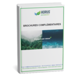 Découvrez sur Monreseaudeau.fr la brochure complète de la société Horus Environnement.