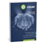 Découvrez le catalogue AEP sur Monreseaudeau.fr.