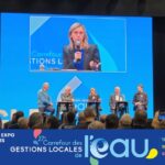 Découvrez les temps forts des conférences du CGLE Rennes 2026 : sessions thématiques pour outiller, comparer les approches et enrichir vos pratiques.
