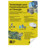 Découvrez sur Monreseaudeau.fr la brochure de Microtronics Engineering GmbH sur la technologie pour l’environnement et l’énergie.