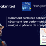 À Pia et Grand Paris Sud, la recherche de fuites est repensée avec l’appui de Leakmited, pour préserver le rendement malgré la pénurie de compétences.