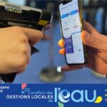 Nouveaux formats, innovations techniques, engagement RSE : découvrez les tendances du CGLE Rennes 2026.