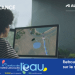 Rendez-vous au CGLE 2026 pour découvrir le partenariat ARKANCE et Autodesk pour accélérer la digitalisation des réseaux d’eau.