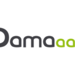 Découvrez DAMAaaS sur Monreseaudeau.fr, sa description, ses produits (ou services) et son offre de valeur pour les infrastructures de réseaux.