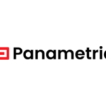 Découvrez panametrics sur Monreseaudeau.fr, sa description, ses produits (ou services) et son offre de valeur pour les infrastructures de réseaux.