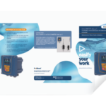 Découvrez la brochure DULCOMETER diaLog C