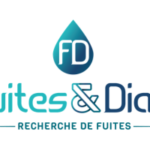 Découvrez Fuites & Diag sur Monreseaudeau.fr, sa description, ses produits (ou services) et son offre de valeur pour les infrastructures de réseaux.