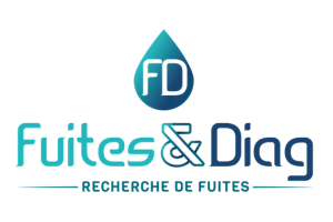 Découvrez Fuites & Diag sur Monreseaudeau.fr, sa description, ses produits (ou services) et son offre de valeur pour les infrastructures de réseaux.