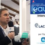 Partenaire depuis 2016, l’équipe Monreseaudeau.fr se réjouit du succès de cette 27ème édition. Comme toujours, l’ambiance conviviale et les discussions enrichissantes étaient au rendez-vous. Retour sur cette édition avec Jérôme FLOCH, Marketing Director de LACROIX.