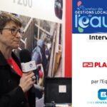Partenaire depuis 2016, l’équipe Monreseaudeau.fr se réjouit du succès de cette 27ème édition. Comme toujours, l’ambiance conviviale et les discussions enrichissantes étaient au rendez-vous. Retour sur cette édition avec Guillaume KOCIOL et Corinne COLLAS, de PLASSON.