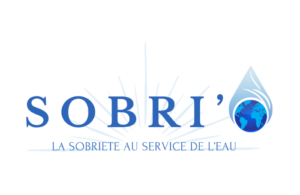 Découvrez Sobri’O sur Monreseaudeau.fr, sa description, ses produits (ou services) et son offre de valeur pour les infrastructures de réseaux.
