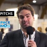 Découvrez le Pitch Espace Démos #CGLE 2025 : SUEZ DIGITAL SOLUTIONS filmé par l’équipe Monreseaudeau.fr.