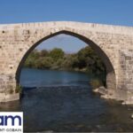 Saint-Gobain PAM modernise sa marque avec « Parce que l’eau est précieuse » et réaffirme son ambition sur des réseaux en fonte ductile plus durables.