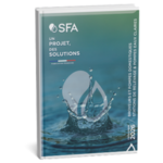Découvrez le catalogue SFA 2026.