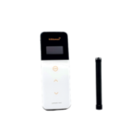Découvrez luminomètre Kikkoman Smart - Mesure des bactéries par ATP-métrie de la société GL BIOCONTROL.