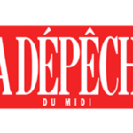 Découvrez Groupe La Dépêche du Midi sur Monreseaudeau.fr, sa description, ses produits ou services et son offre de valeur pour les infrastructures de réseaux.