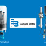 Badger Meter accompagne les exploitants dans la mise en œuvre du PGSSE grâce à la surveillance continue de la qualité de l’eau.