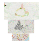 Découvrez le SIG, acronyme de Système d'Information Géographique, est un logiciel permettant de gérer l'ensemble des informations d'une infrastructure sur un territoire donné.