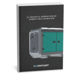 Découvrez sur Monreseaudeau.fr la brochure sur la nouvelle génération de pompes anti-colmatage de la société HIDROSTAL.