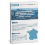 Découvrez sur Monreseaudeau.fr l’étude de cas Euromed pour le projet euroméditerranée : utiliser les réseaux de collecte comme dispositifs de stockage des eaux pluviales.