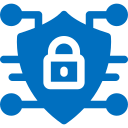 Cybersécurité renforcée