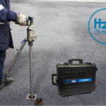 Découvrez le Kit H2O, un dispositif pneumatique ou électrique permettant d'automatiser la manœuvre d'un robinet ou d'une vanne, de la société MODEC.