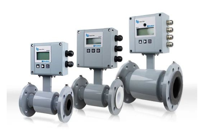 Les débitmètres avancés associent mesure, qualité de l’eau et données temps réel pour fiabiliser les opérations hydrauliques.