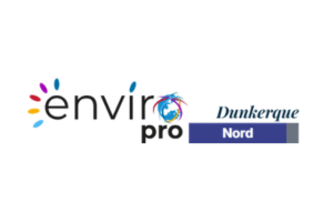 Les9 & 10 juin 2027, Dunkerque accueillera ENVIROPRO Nord, évènement dédié aux solutions et équipements environnementaux pour les professionnels.