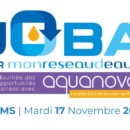 JOBA Reims 2026 : besoins, solutions et financements eau