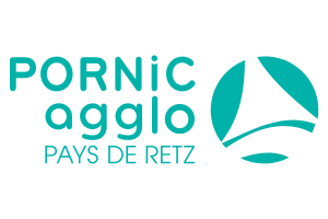 Tout savoir sur Pornic agglo Pays de Retz