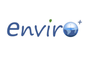 Logo Enviro Plus