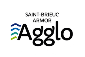 Tout savoir sur Saint-Brieuc Armor Agglomération